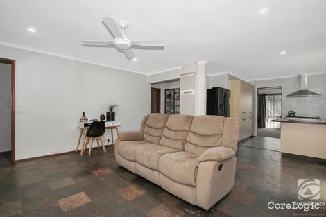 Property photo of 4 Hodson Place Wodonga VIC 3690