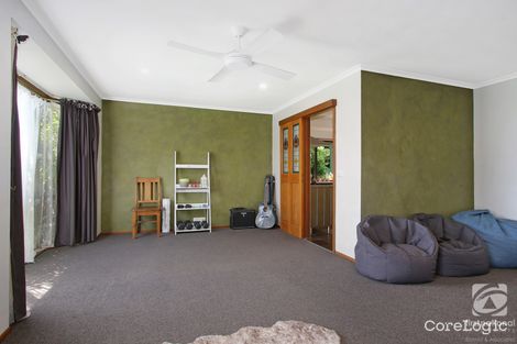 Property photo of 4 Hodson Place Wodonga VIC 3690