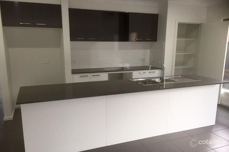 Property photo of LOT 5919 Langdon Drive Mernda VIC 3754