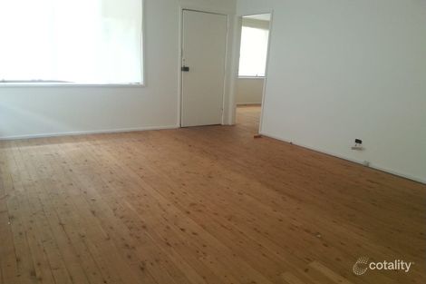 Property photo of 43 Kenyons Road Merrylands West NSW 2160