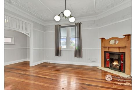 Property photo of 8 George Street Mayfield East NSW 2304