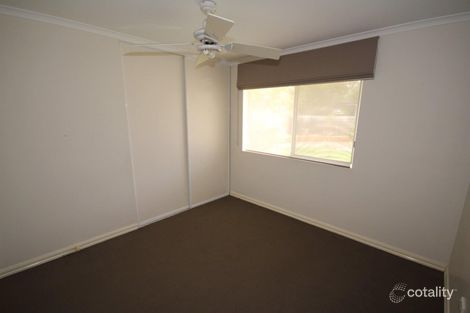 Property photo of 2/5 Lindsay Avenue East Side NT 0870