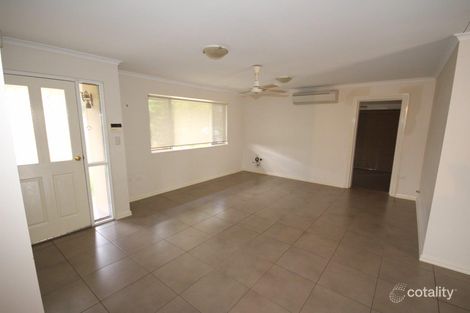 Property photo of 2/5 Lindsay Avenue East Side NT 0870