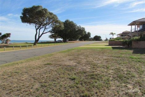 Property photo of 98 Kempton Street Bluff Point WA 6530