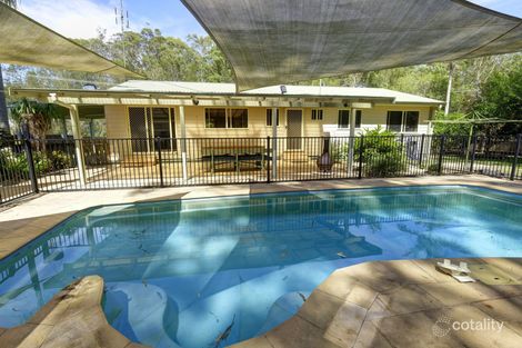 Property photo of 30 Hoskins Street Nabiac NSW 2312