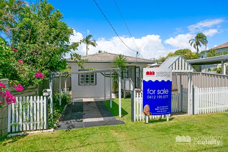 Property photo of 13 Jamieson Street Redcliffe QLD 4020