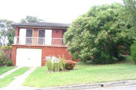 55 Valley Rd, Padstow Heights, NSW 2211