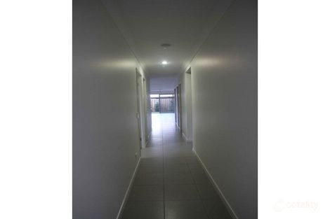 Property photo of 103 Brookside Circuit Ormeau QLD 4208