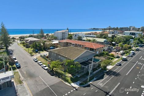 4/99 Golden Four Dr, Bilinga, QLD 4225