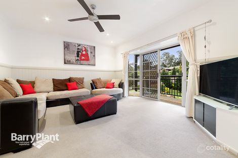 Property photo of 52 Everleigh Drive Diamond Creek VIC 3089