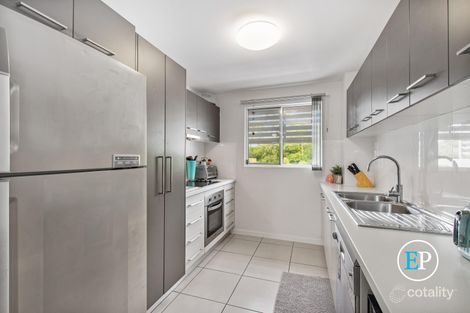 Property photo of 609/38 Gregory Street Condon QLD 4815