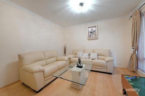 Property photo of 11 Westwind Place Currambine WA 6028