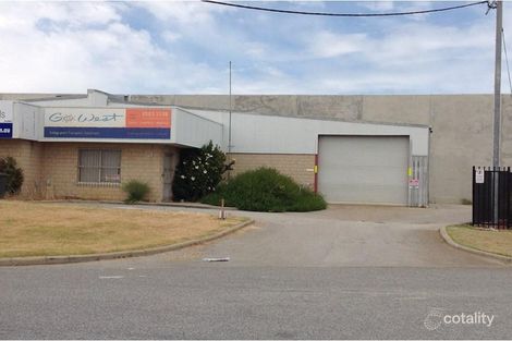 2/6 Delmont Pl, Greenfields, WA 6210