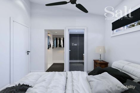 Property photo of 2/53 Hillgate Drive Thornton NSW 2322