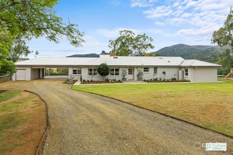 59 Maysteers Lane, Moore Creek, NSW 2340