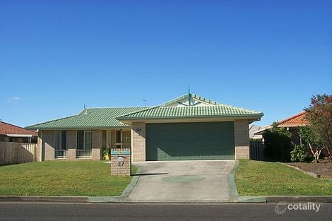 1/9 Newland St, West Ballina, NSW 2478