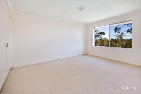 Property photo of 37 Barrie Street East Killara NSW 2071