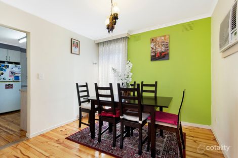 Property photo of 1/1 Carool Road Carnegie VIC 3163