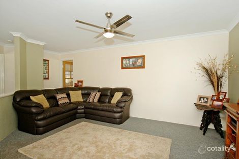 Property photo of 28 Woodstock Way Butler WA 6036
