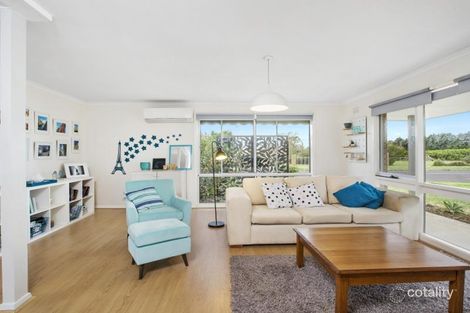 Property photo of 111 Barrands Lane Drysdale VIC 3222