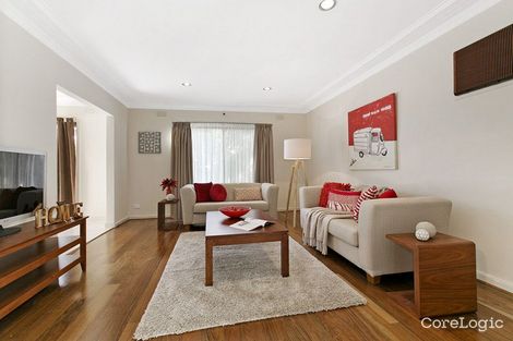 Property photo of 1/20 Tuhans Road Mount Waverley VIC 3149