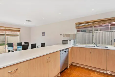 Property photo of 25 Sutherland Road Ferryden Park SA 5010