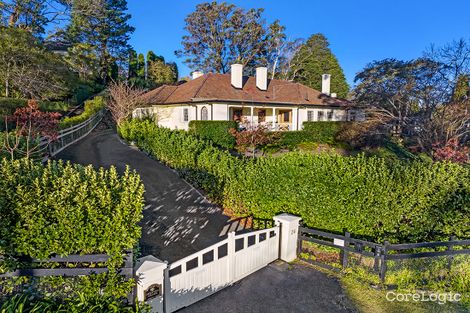 Property photo of 24 Queen Street Bowral NSW 2576