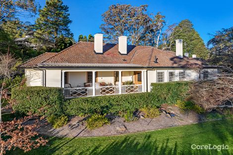 Property photo of 24 Queen Street Bowral NSW 2576