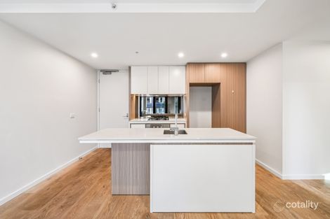 Property photo of 303/70 Dorcas Street Southbank VIC 3006
