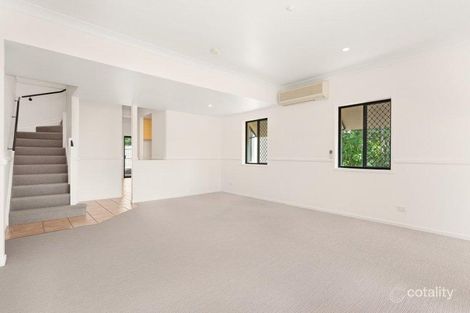 Property photo of 6/75 Bayview Terrace Clayfield QLD 4011