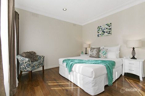 Property photo of 1/20 Tuhans Road Mount Waverley VIC 3149