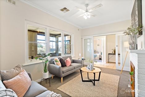 Property photo of 50 Garfield Avenue Kurralta Park SA 5037