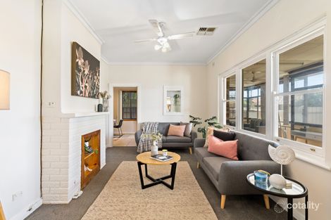 Property photo of 50 Garfield Avenue Kurralta Park SA 5037