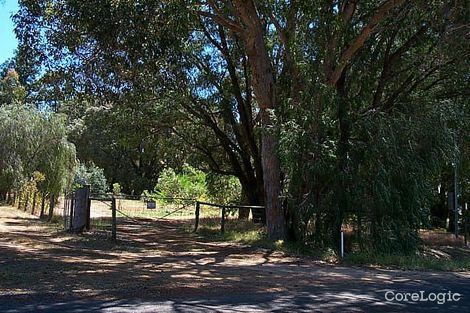 Property photo of 116 Ridgeway Drive Quedjinup WA 6281