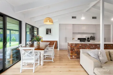 25 Tugun St, Tugun, QLD 4224