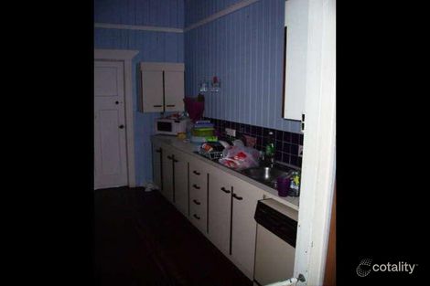 Property photo of 23 May Street Walkervale QLD 4670