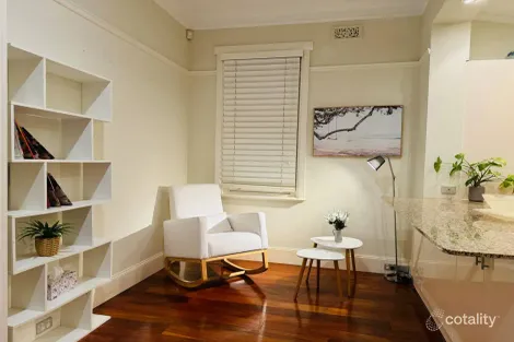 Property photo of 7 Melrose Street Mosman NSW 2088