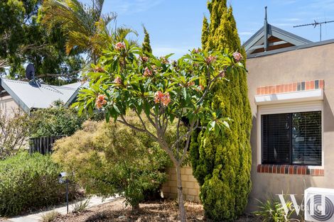 4/7 Dodd St, Hamilton Hill, WA 6163