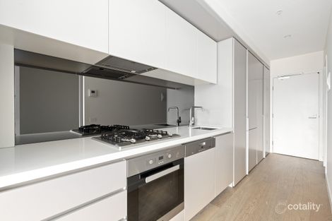 Property photo of 208/6 Acacia Place Abbotsford VIC 3067