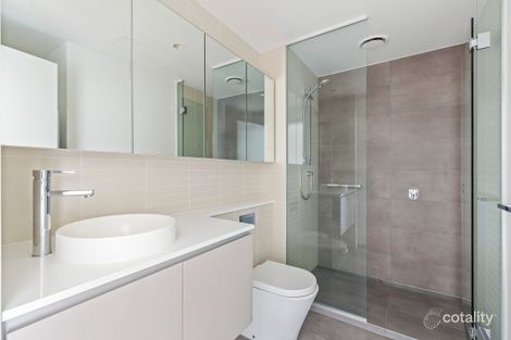Property photo of 208/6 Acacia Place Abbotsford VIC 3067