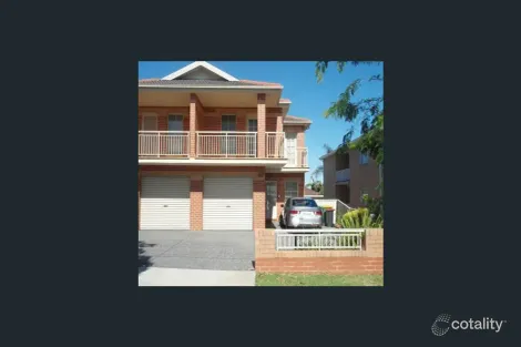 2/42 Market St, Condell Park, NSW 2200