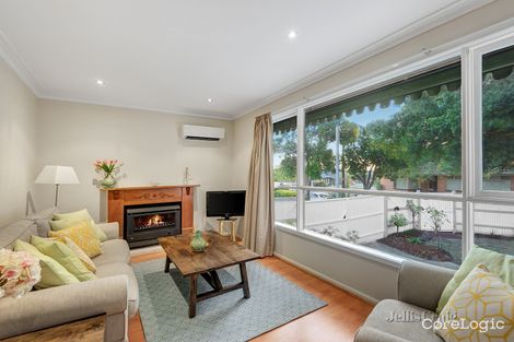 Property photo of 1/4 Craileen Street Donvale VIC 3111