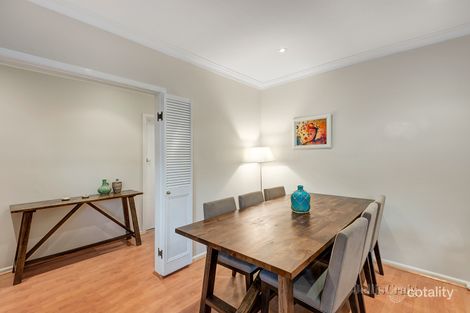 Property photo of 1/4 Craileen Street Donvale VIC 3111