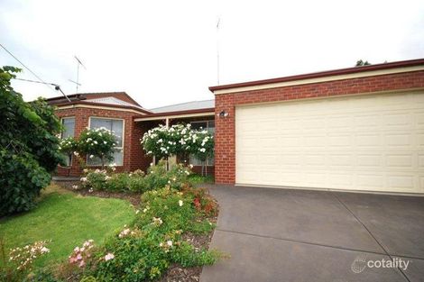 Property photo of 73 Country Club Drive Clifton Springs VIC 3222