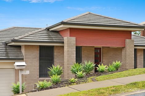 7 Tenyo St, Cameron Park, NSW 2285
