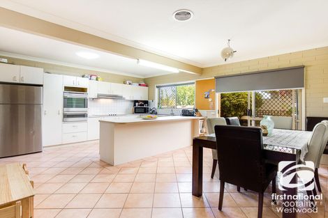 Property photo of 3 Strang Street Hoppers Crossing VIC 3029