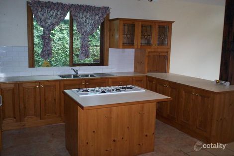 Property photo of 40 Gladstone Avenue Kilburn SA 5084