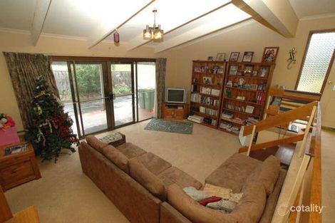 Property photo of 522 Dutton Way Dutton Way VIC 3305