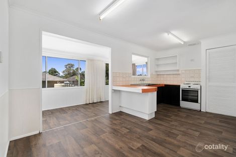 Property photo of 18 Gillian Street Beachmere QLD 4510