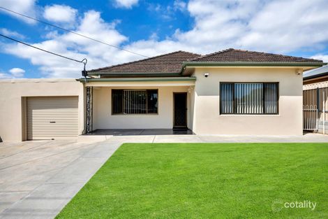 12 Hillsea Ave, Clearview, SA 5085